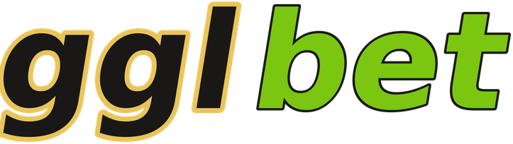 gglbet logo