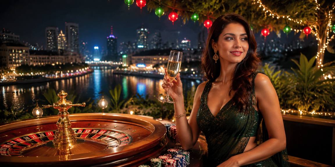 gglbet স্লট গেম