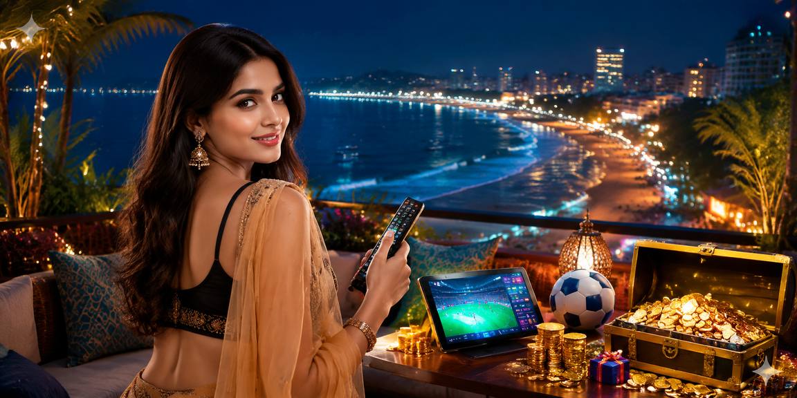 gglbet পাই গো পোকার