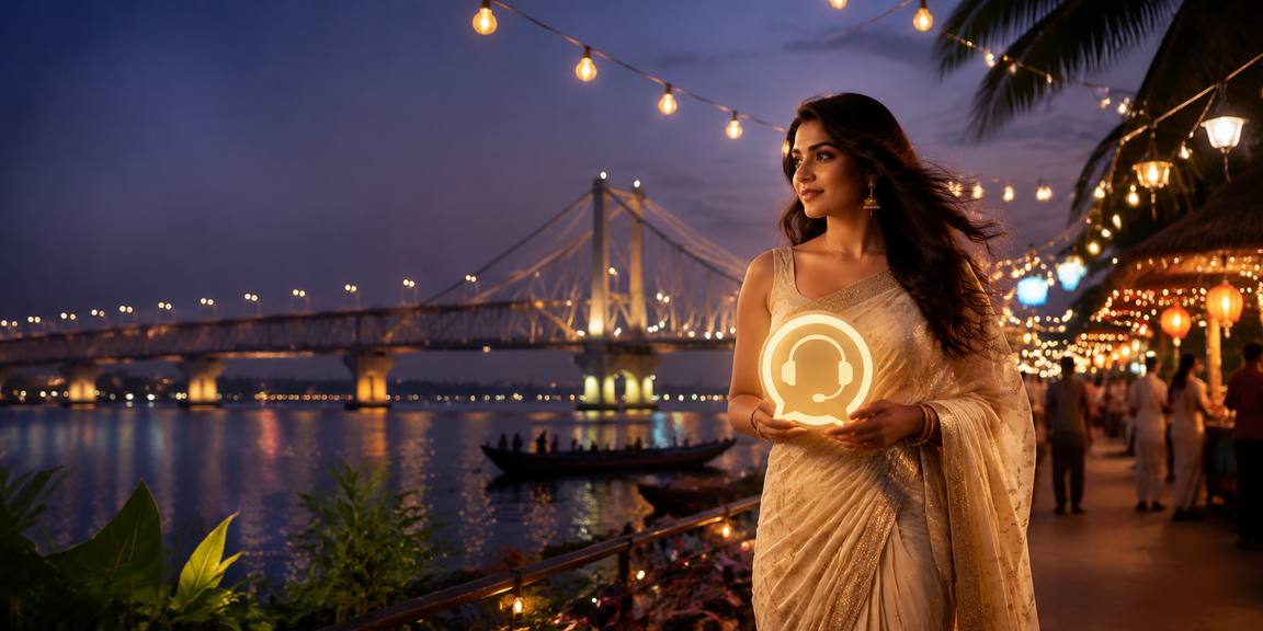 gglbet পাই গো পোকার