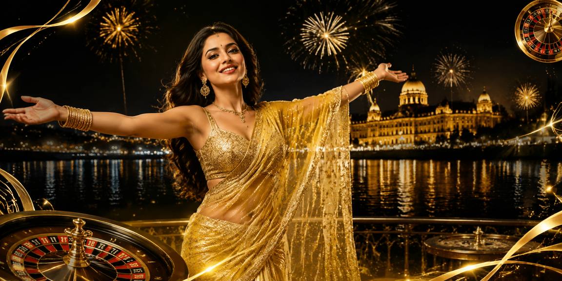 gglbet আমাদের ক্যাসিনো কী নিয়ে আসে