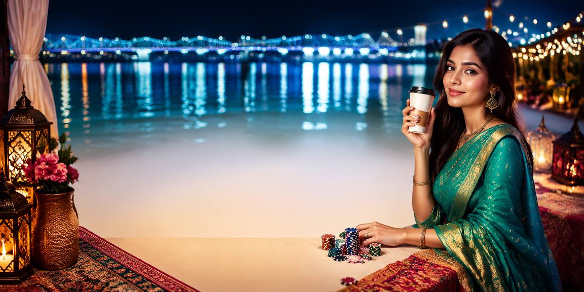 gglbet মোবাইল থেকে লবিতে প্রবেশ — কীভাবে কাজ করে