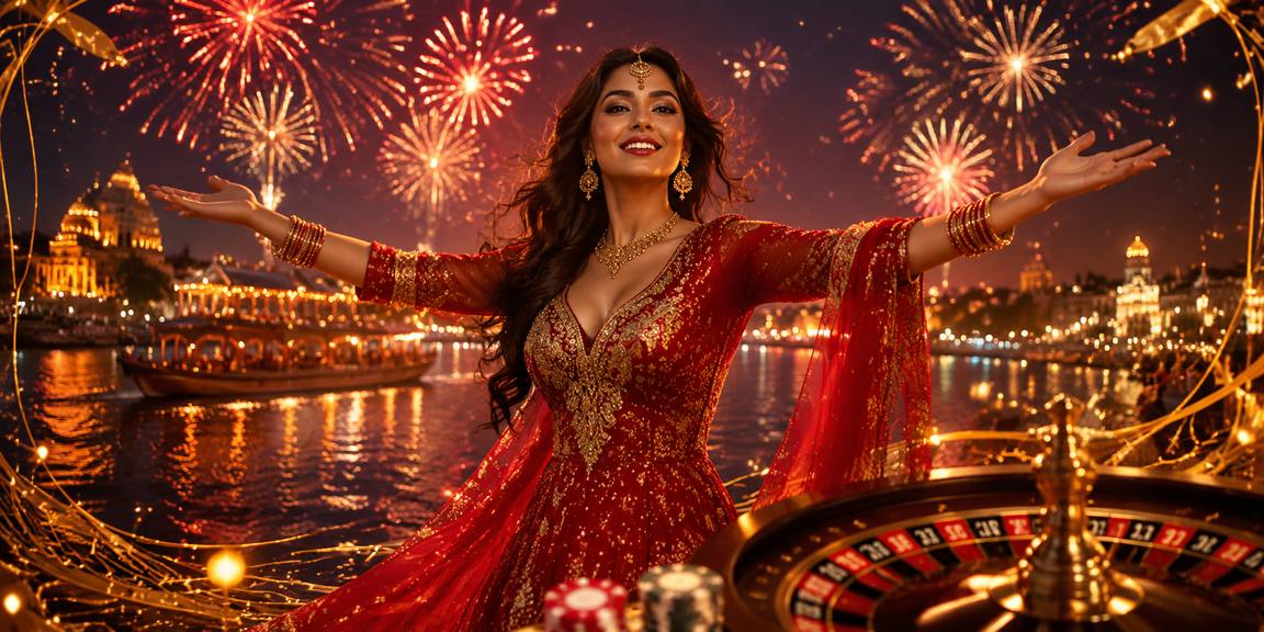 gglbet স্লট গেম