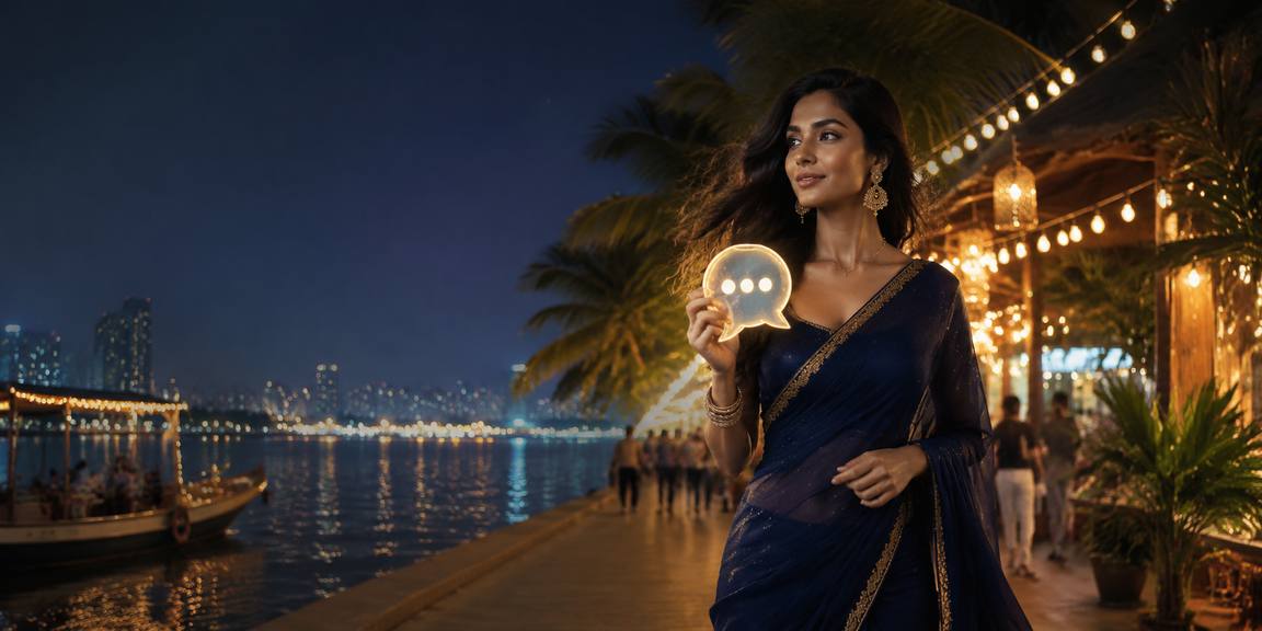 gglbet স্লট গেম